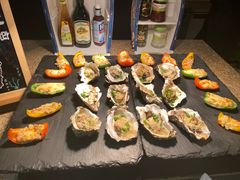 -二楼咖啡厅·厦门源昌凯宾斯基大酒店(湖滨中路店)