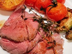 -深圳四季酒店·馥自助餐厅