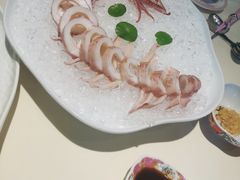 -惠食佳·朱雀(东方商厦店)