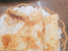 -巴倒烫陆派火锅山庄(南山总店)