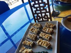 -这片海·海景餐厅(博鳌店)