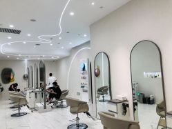 -MYCOLORHARSALON
