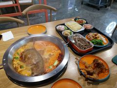 -铭记蛙小仙·活蛙畅享(CBD万达广场店)