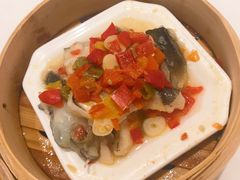 -粤珍轩.创始店.始于2001(含光门店)
