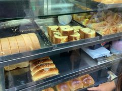 -金凤茶餐厅(湾仔店)