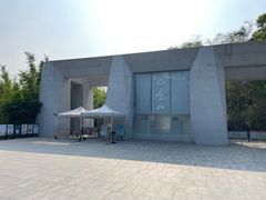 -广州市白云山风景名胜区