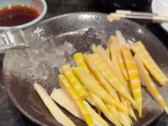 -捞王猪肚鸡火锅(金华义乌之心店)
