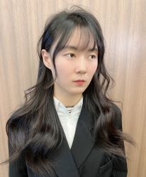 -逸丝风尚yesfashion造型