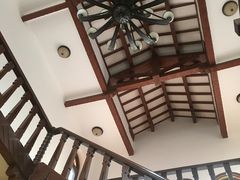 -静园(和平区)