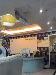 点击看大图 -深圳阳光医疗美容医院·旗舰店