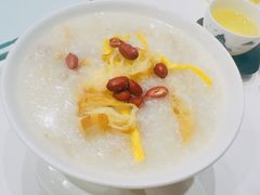 -广州酒家(昌岗地铁站店)