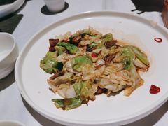 -106餐厅(山水文园店)
