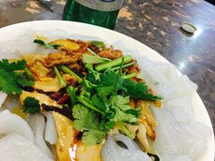 -张包铺(道外店)