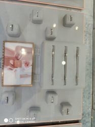 点击看大图 -钻石小鸟钻戒婚戒定制(石路店)