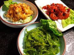 -虎焱炭火烧肉