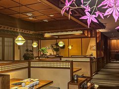 -揽季锅物会.福建黄鱼.海鲜姿造(五四路店)