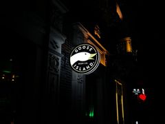 -Goose Island Brewhouse鹅岛精酿啤酒餐厅