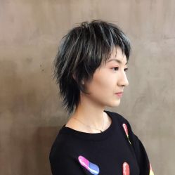 -ODIN 奥丁形象设计 