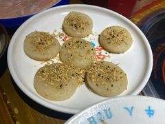 -受气牛肉·重庆耙牛肉(来福士店)