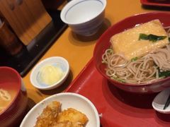 -虹梅食堂·爱蝦乃家
