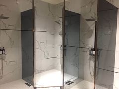 -璞·澐间影院式足道SPA(尚悦湾店)
