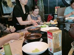 -世纪缘国际会议中心·中餐厅(百家湖店)