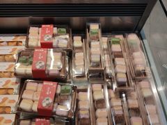 -Olé精品超市(广州太古汇店)