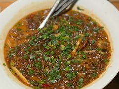 -荣小馆(杭州大厦店)