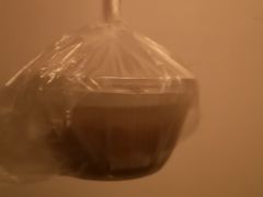 -沙湾姜撞奶甜品店(昌岗中路店)