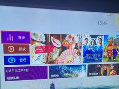 -紫莲花足道(柯桥古镇店)