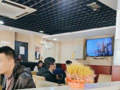 -故乡家韩国料理(丹东街店)