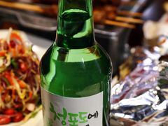 -管氏翅吧(护国寺店)