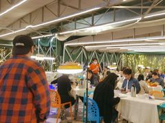 -小煵记·打边炉(西丽文光店)