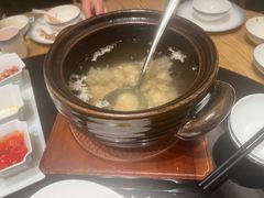 -客汀家宴·客家烟火 四季食材(集美店)