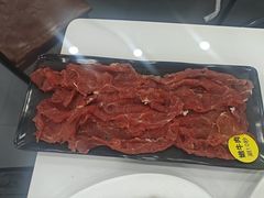 -全好食潮汕牛肉火锅(泗洲路店)