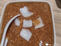 -珍粥道(杉杉奥特莱斯店)