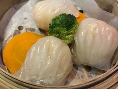 -潮粥荟·潮汕砂锅粥(朝阳大悦城店)