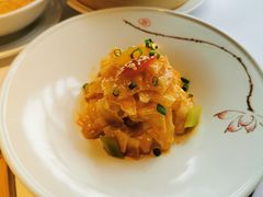 -悦景酒家(罗湖店)