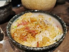 -同仁四季椰子鸡(海岸城天利店)