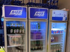 -成事园(真北店)