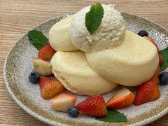 -oh! by FINE cafe&canteen
