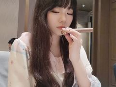 -天瑞轩·粤菜餐厅