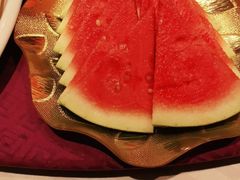 -和记小菜(大宁店)