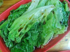 -光明刘冰乳鸽店(光明法政北路店)