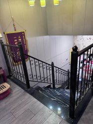 点击看大图 -升艾堂亚健康调理中心
