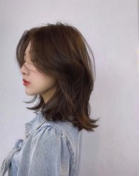 -零度造型