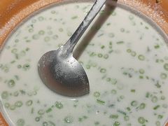 -醉秦川餐厅(吾悦广场店)