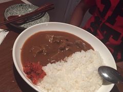 铃木食堂(帽儿胡同店)-铃木食堂(帽儿胡同店)