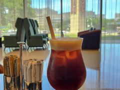 -国家会议中心大酒店