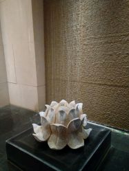 -北京七彩云南翡翠珠宝旗舰店(月坛店)